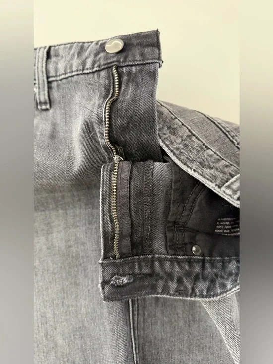 NWTA Joe’s The Bella Skirt - Picture 8 of 9